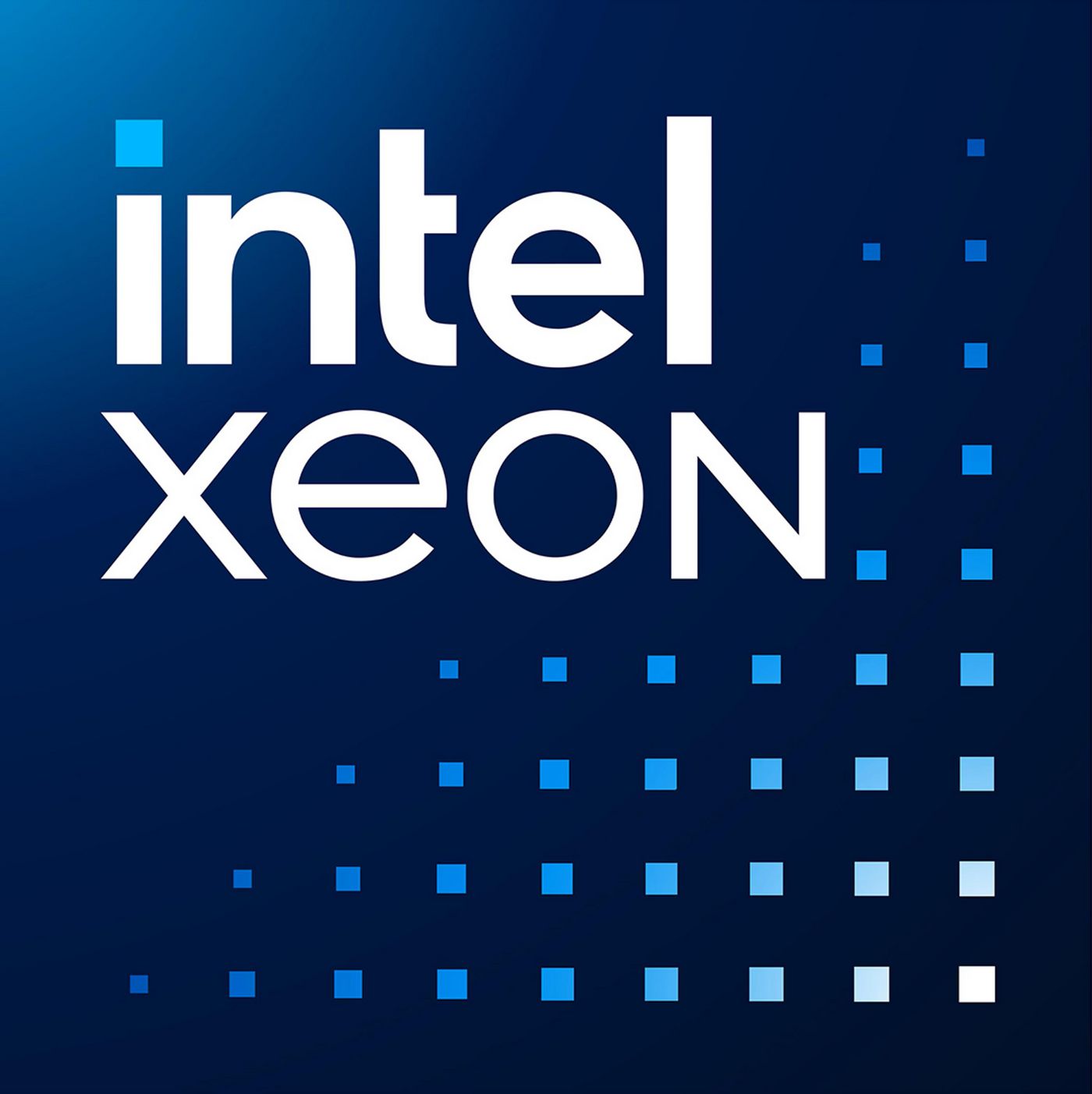 CPU/Xeon 6730P 32 Core 2.50GHz Tray - PK8072006270900