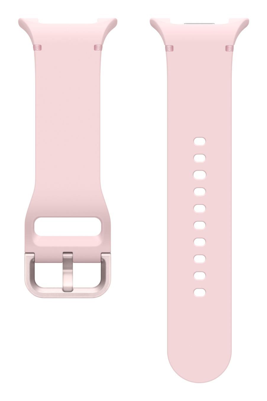Sport Band (S/M) For Galaxy