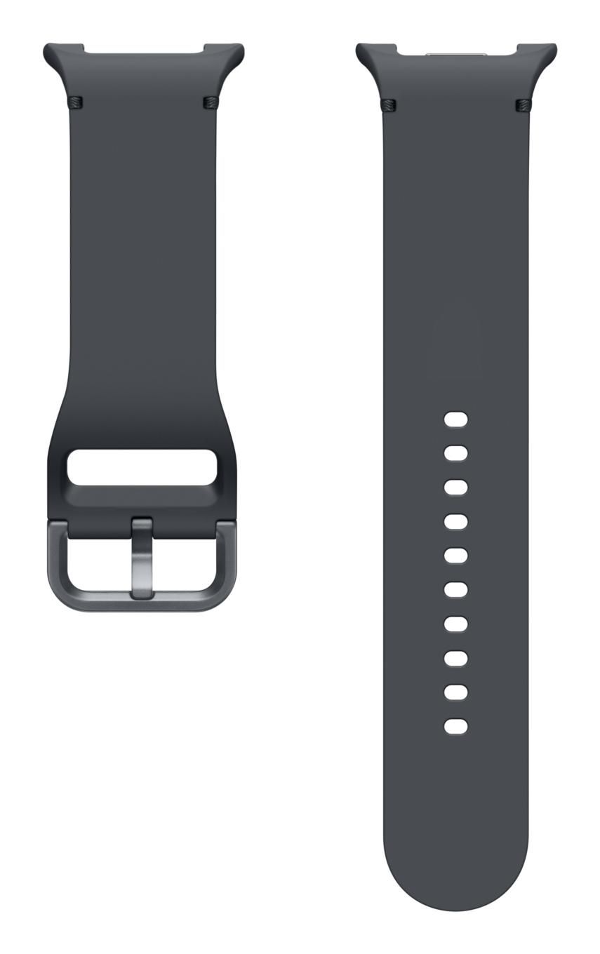 Sport Band (M/L) For Galaxy