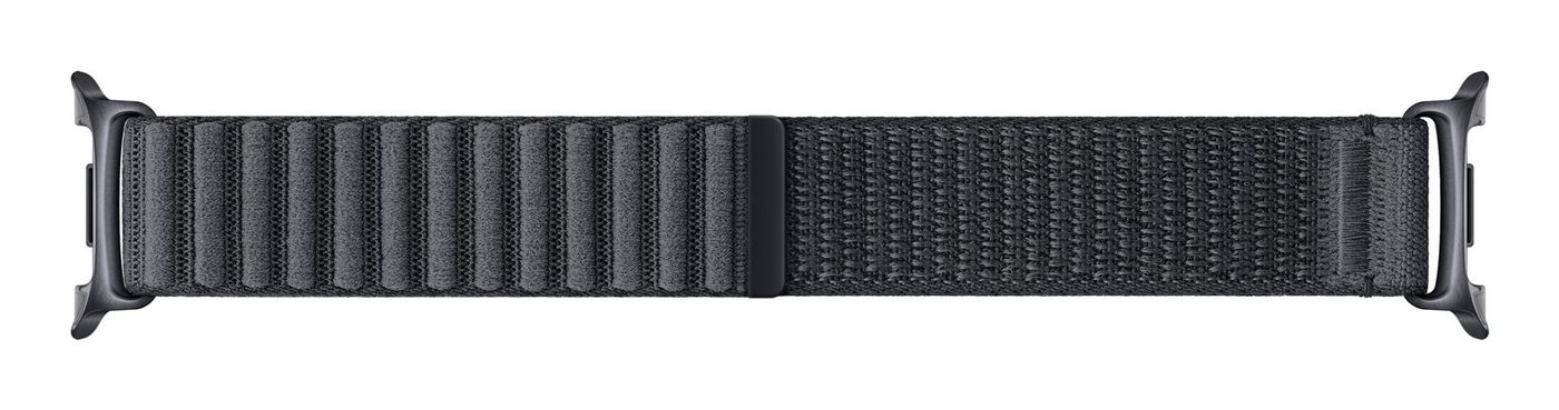 Fabric Band (S/M) For Galaxy