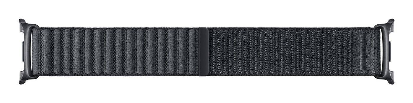 Fabric Band (M/L) For Galaxy