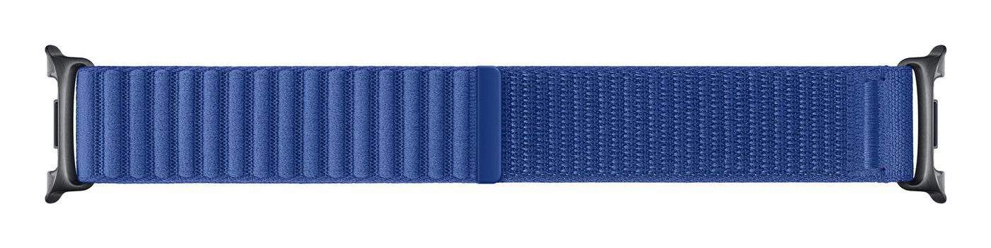 Fabric Band (M/L) For Galaxy