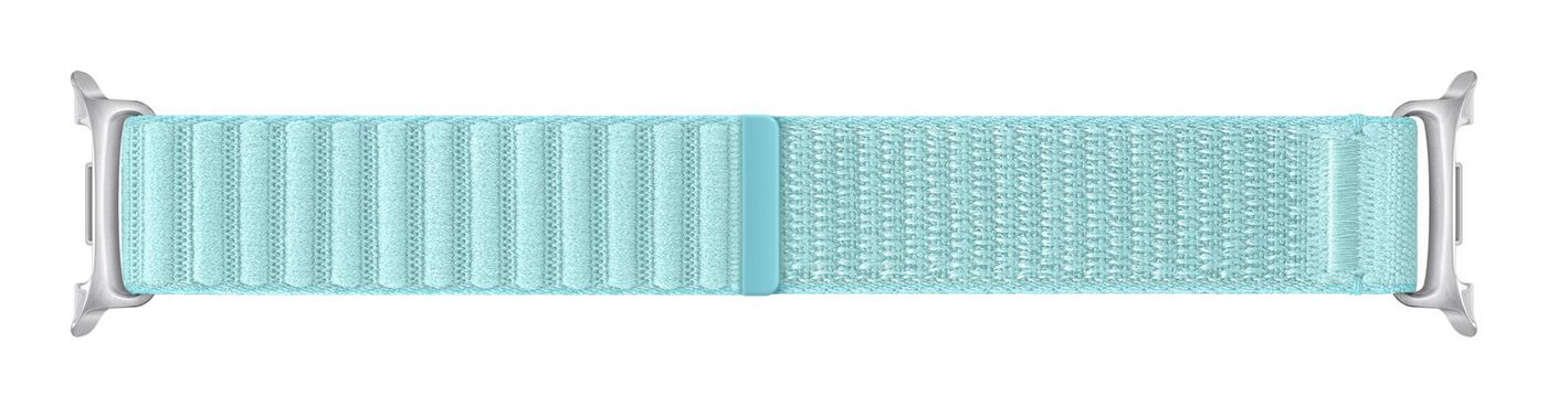 Fabric Band (S/M) For Galaxy