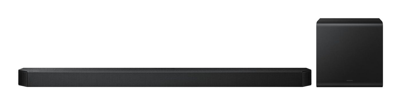 Q-Series Hw-Q800F Black 5.1.2