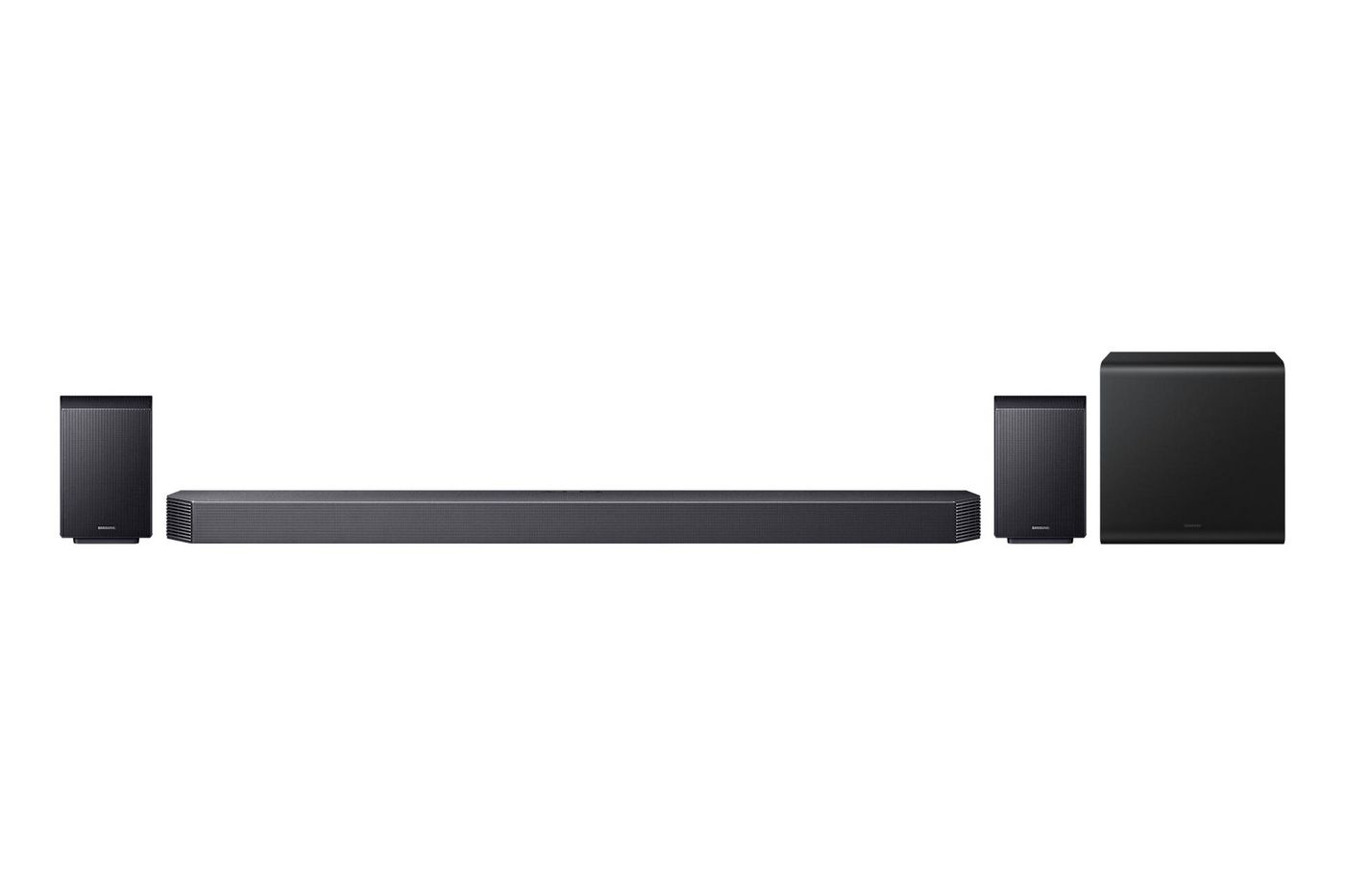 Q-Series Hw-Q930F Black 9.1.4