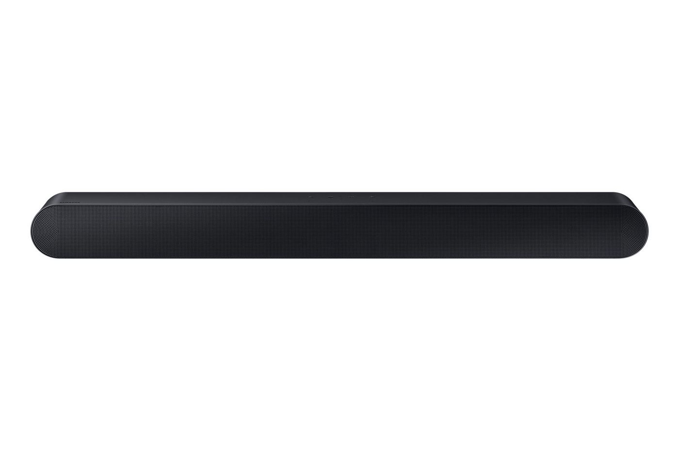 Hw-S60D Black 5.0 Channels