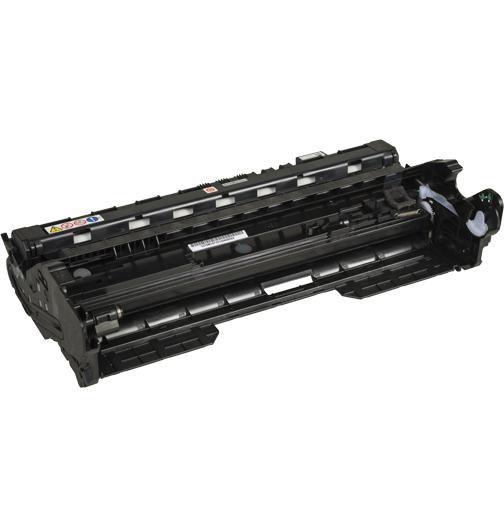 Printer Drum Original 1 Pc(S) - 407511