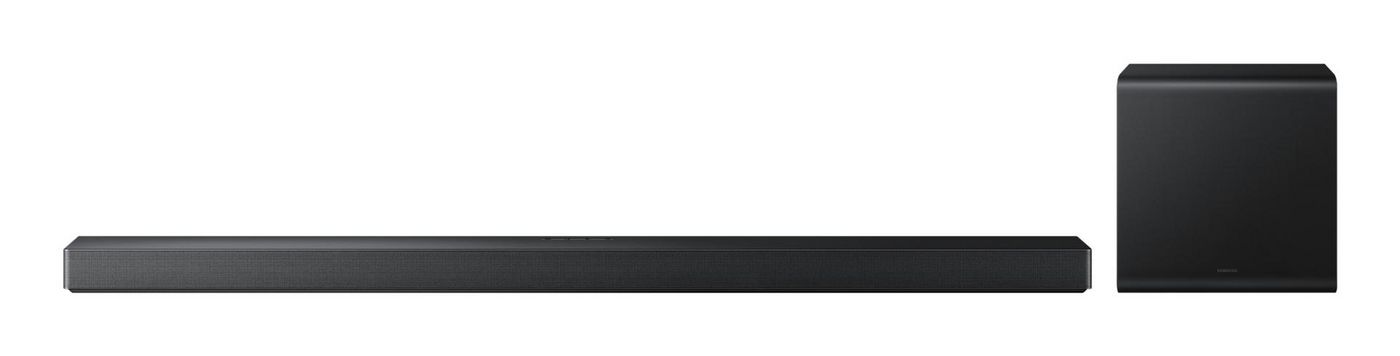 Q-Series Hw-Qs700F Black