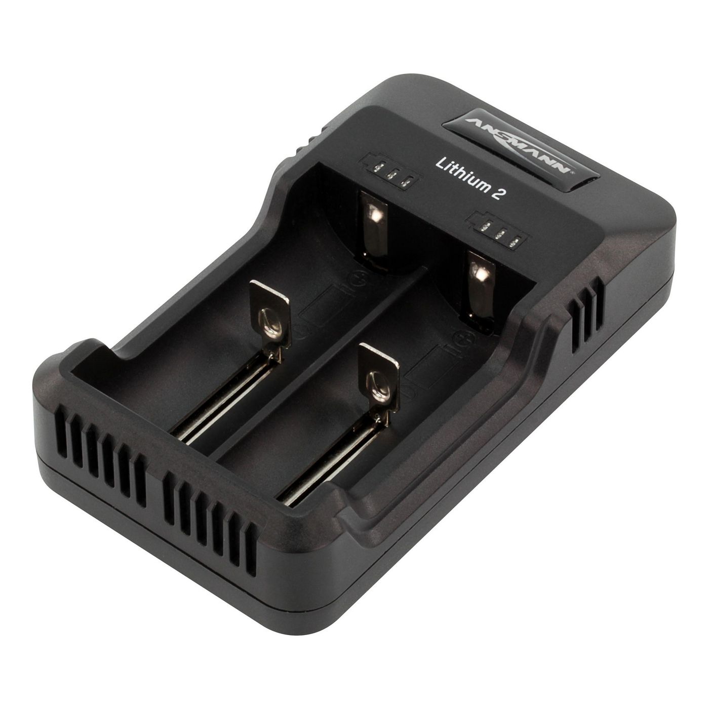 Battery Charger - 1001-0050
