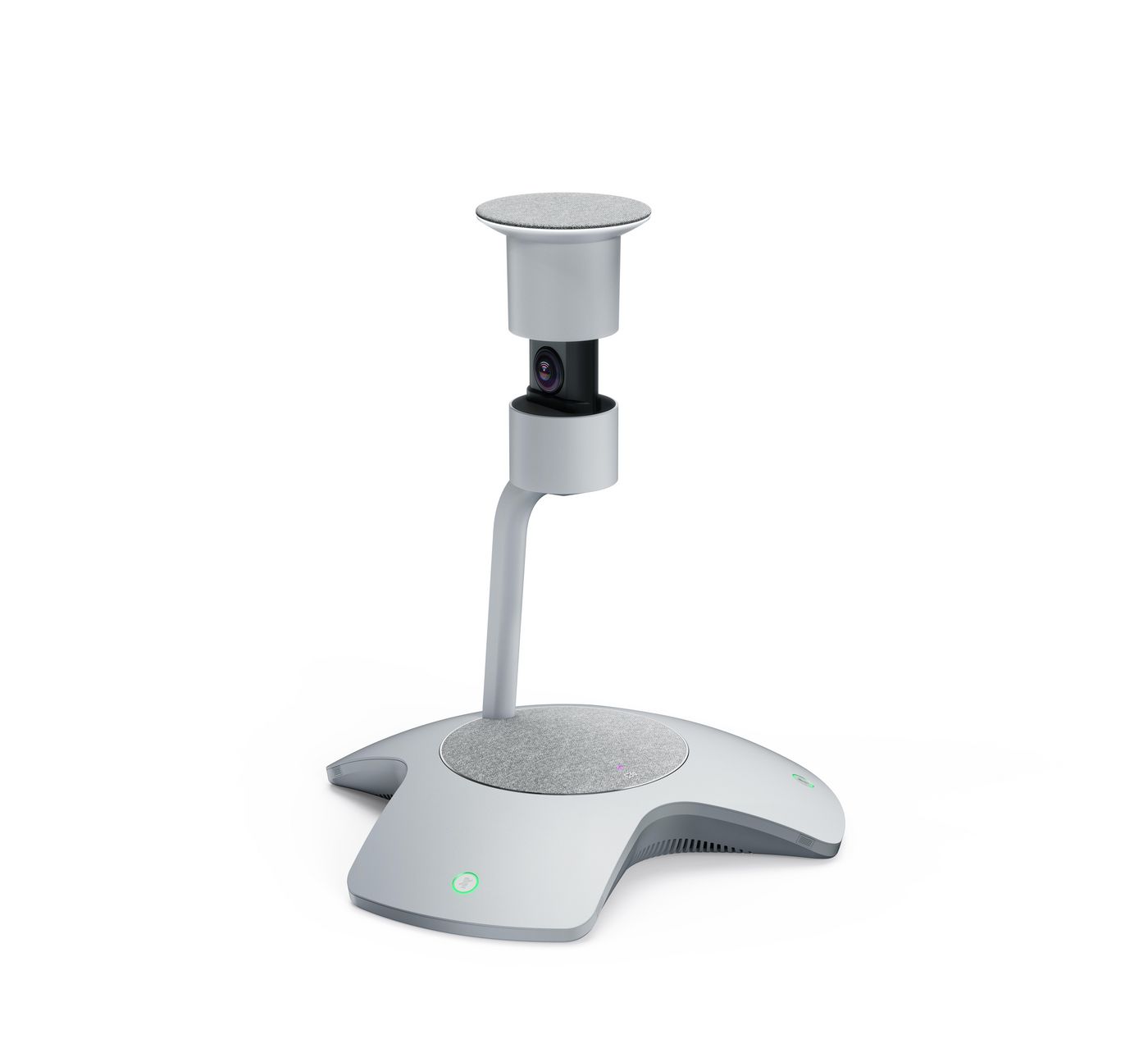 Smartvision60 - 1303130
