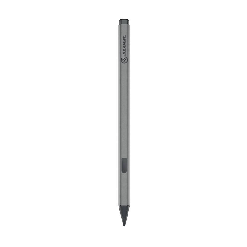 Stylus Pen 15 G Grey
