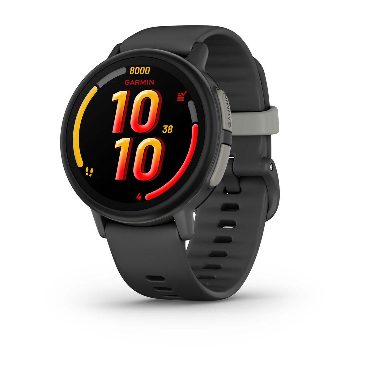 399-00 Smartwatch / Sport - 010-03399-00