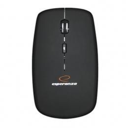 Mouse Office Rf Wireless