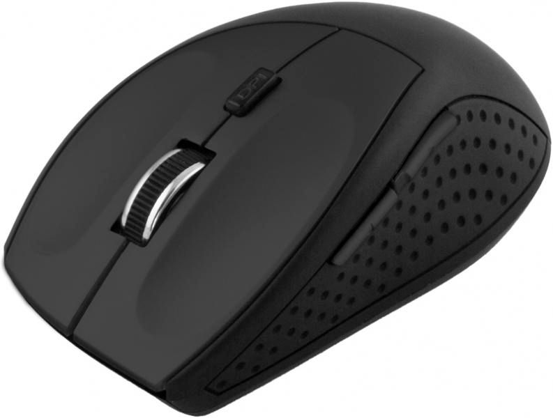 Andromeda Mouse Right-Hand