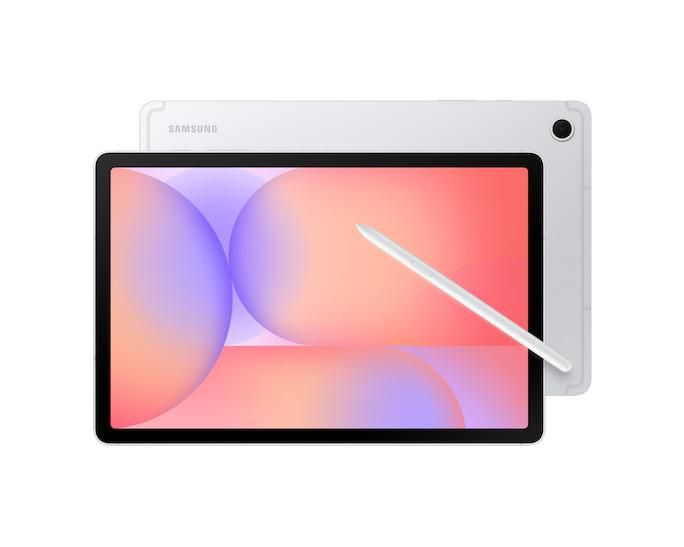 Tablet Samsung Galaxy Tab...