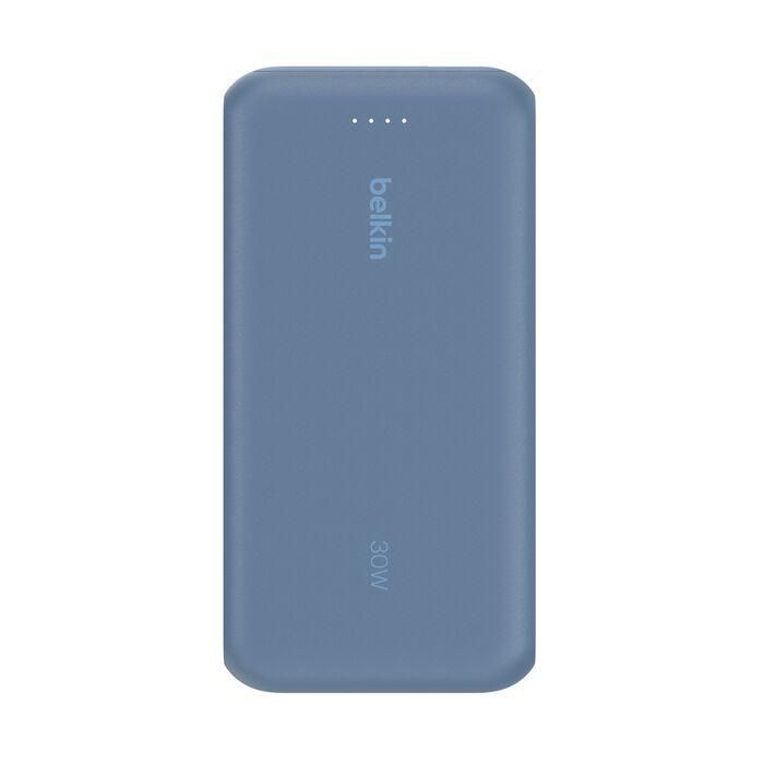 Belkin - Cargador portátil...