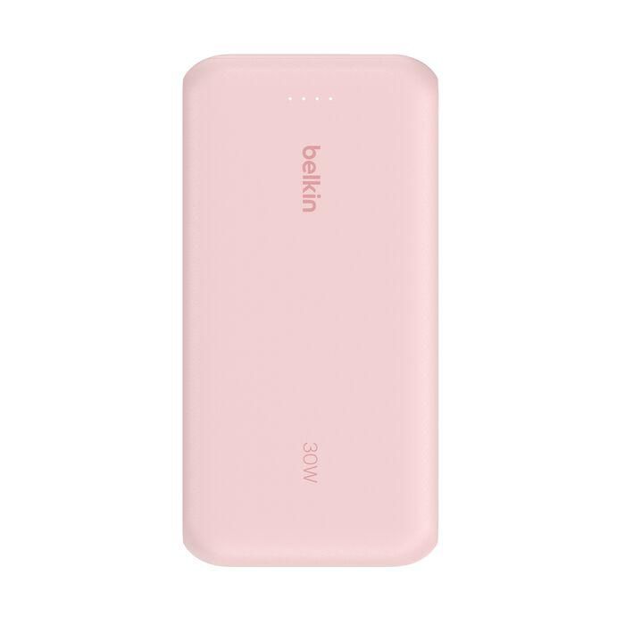 Belkin - Cargador portátil...
