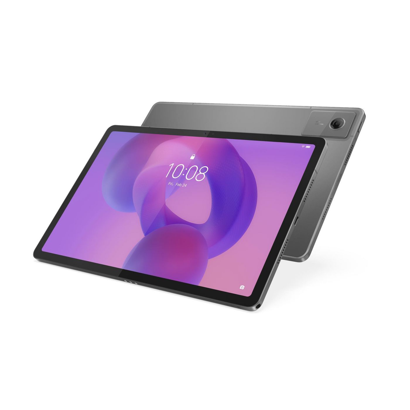 Tab K11 Gen 2 5G Mediatek 128