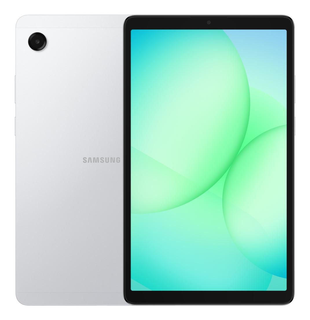 Galaxy Tab A11 Lte (8.7")