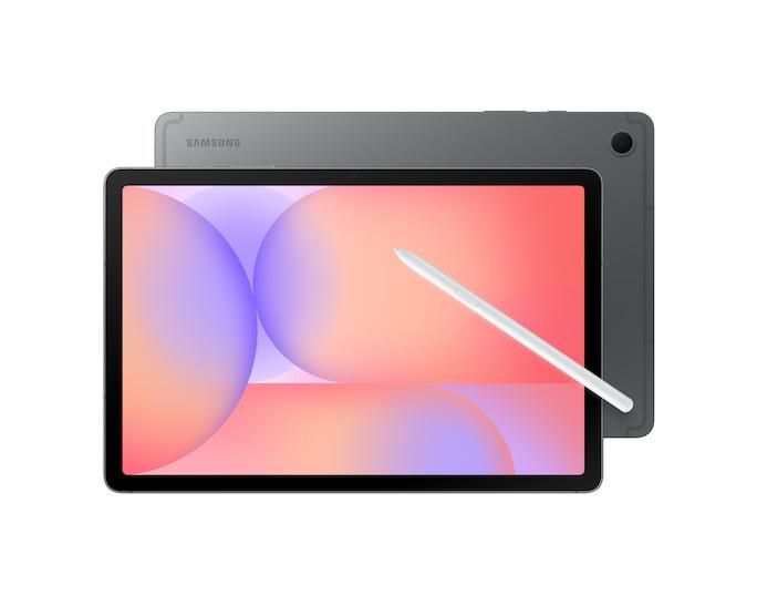 Samsung Galaxy Tab S10 Lite 5G