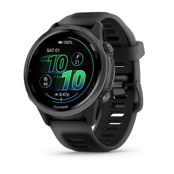 Forerunner 570 3.05 Cm (1.2") - 010-02970-00