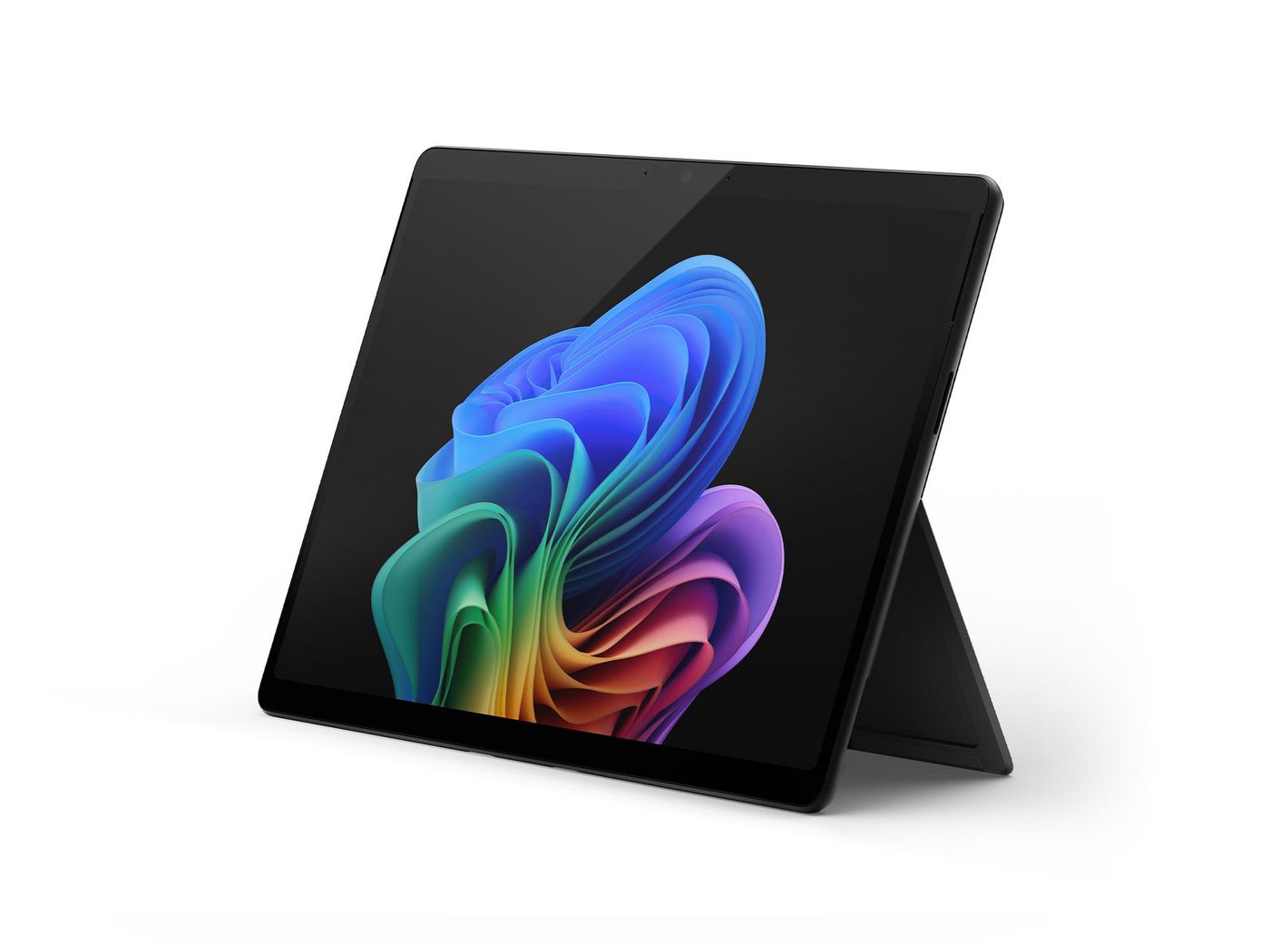 Surface Pro 11 Copilot+ Pc - EP2-20080