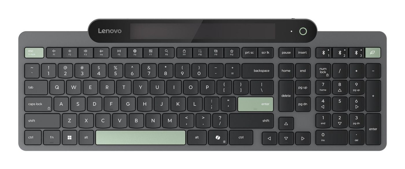 Keyboard Home/Office