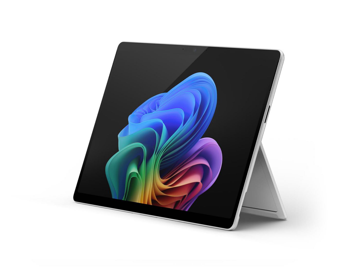Surface Pro 11 Copilot+ Pc - EP2-20833