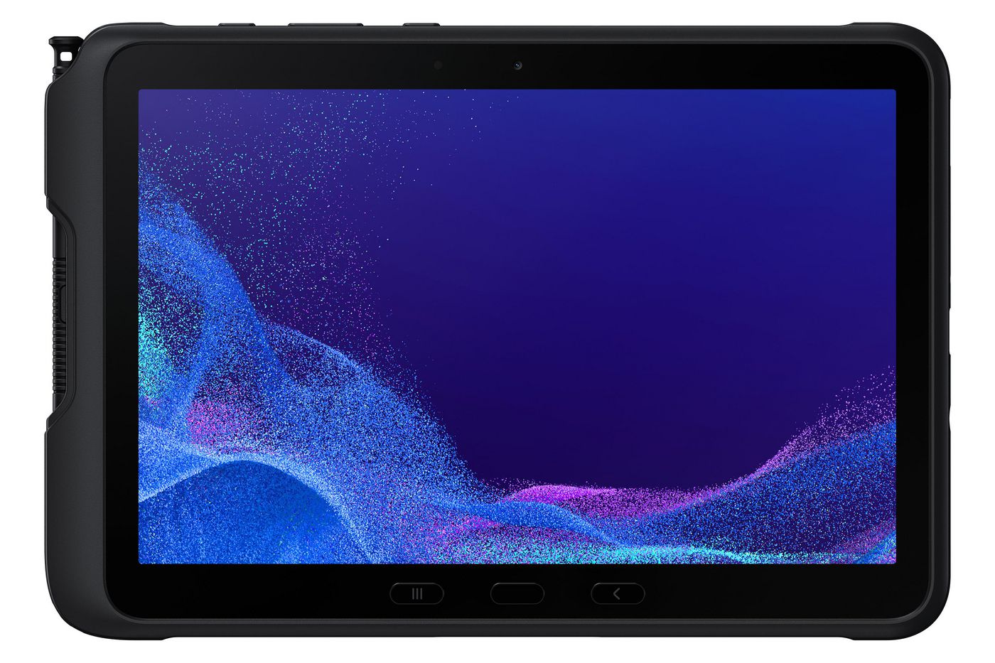 Galaxy Tab Active4 Pro