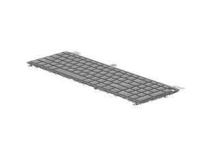 SPS-KEYBOARD BL SR SP