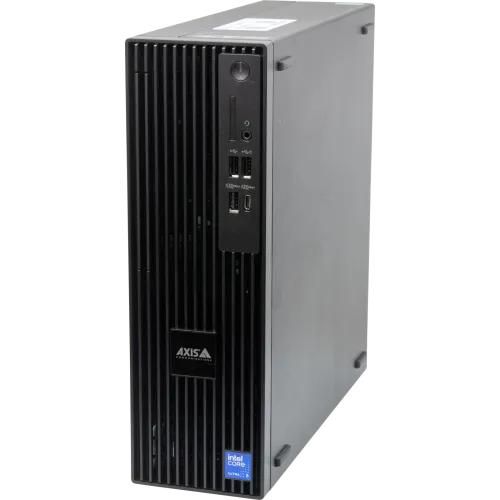 S9302 Mk II - 03427-002