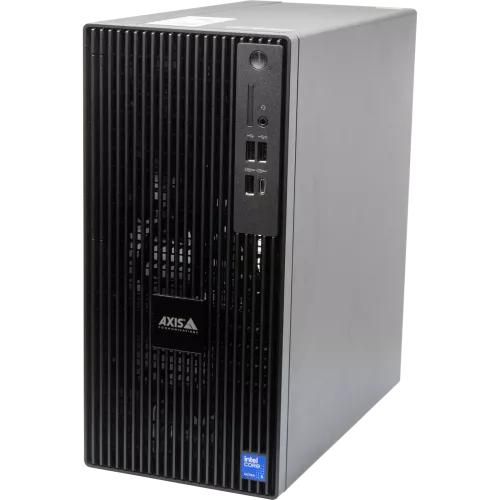 S1216 Tower Mk II 8 TB