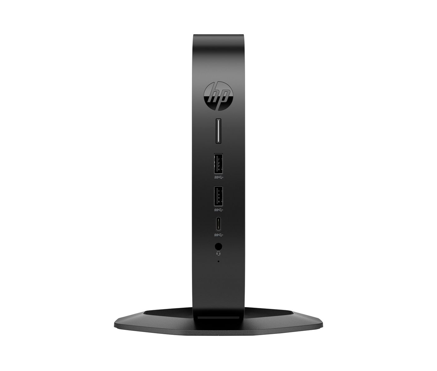 Elite t655 2.1 GHz Windows 10