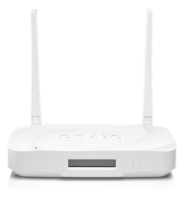 ARUBA NETWORKING - R8N19A