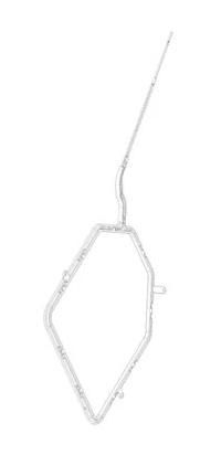 ASSY: CHECKPOINT ANTENNA