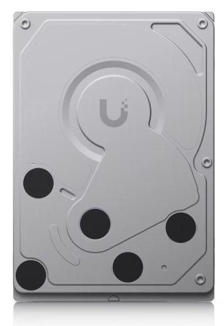 Ubiquiti UACC-HDD-S-4TB