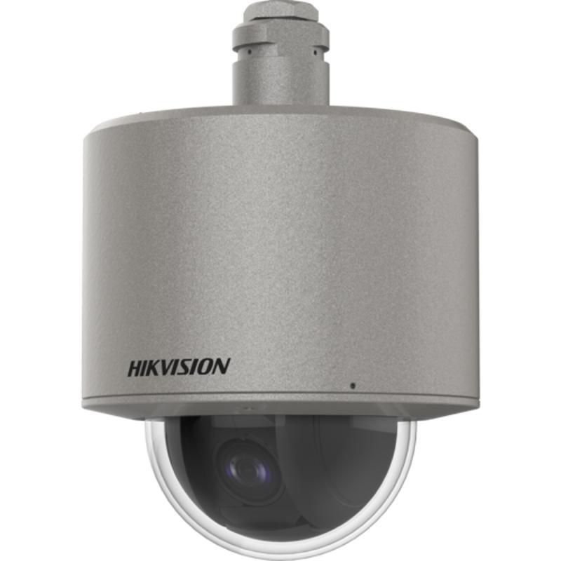 316L 4MP 20x Explosion-proof