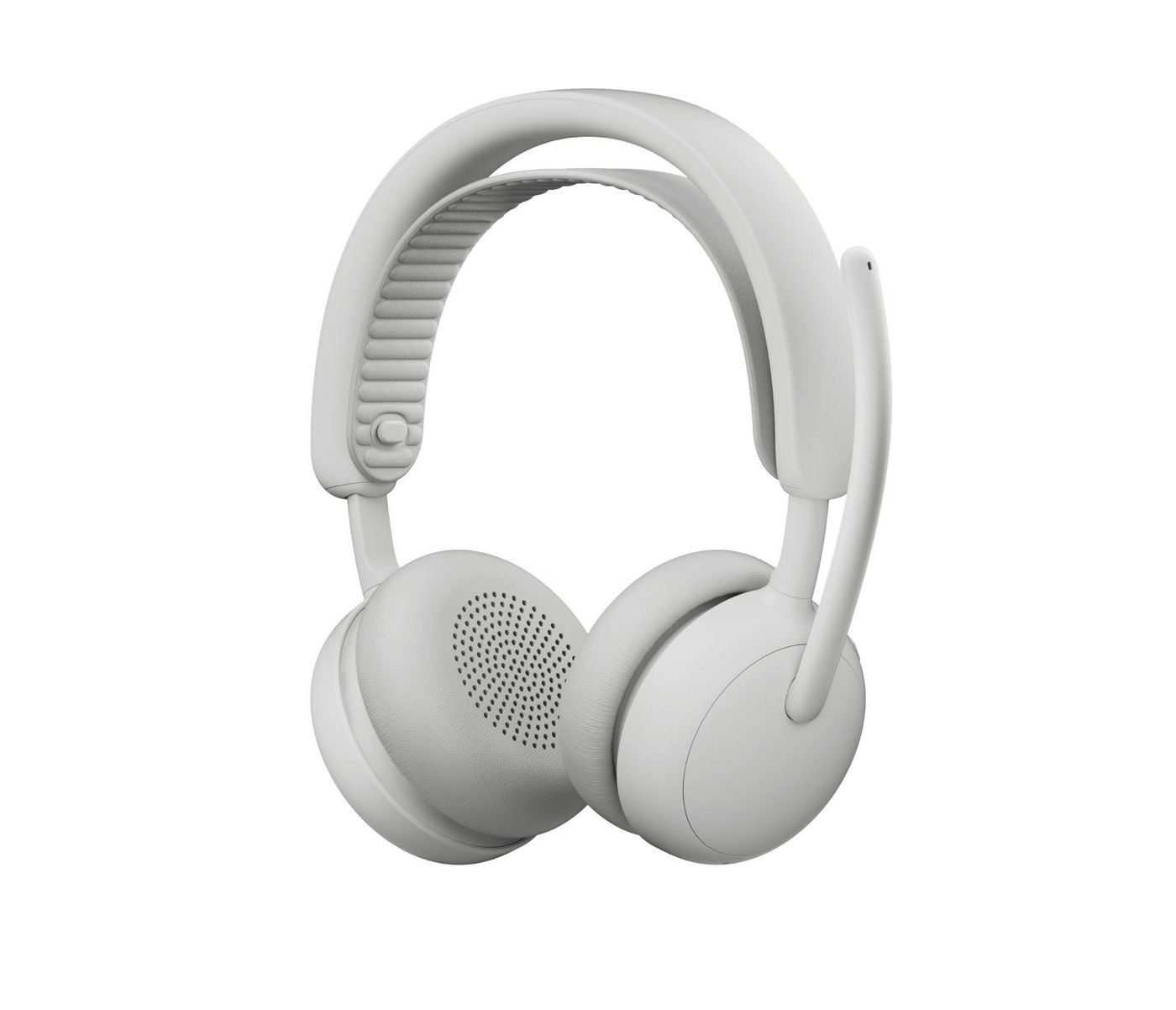 LOGI Zone Wireless 2 ES for B Off-White - 981-001520