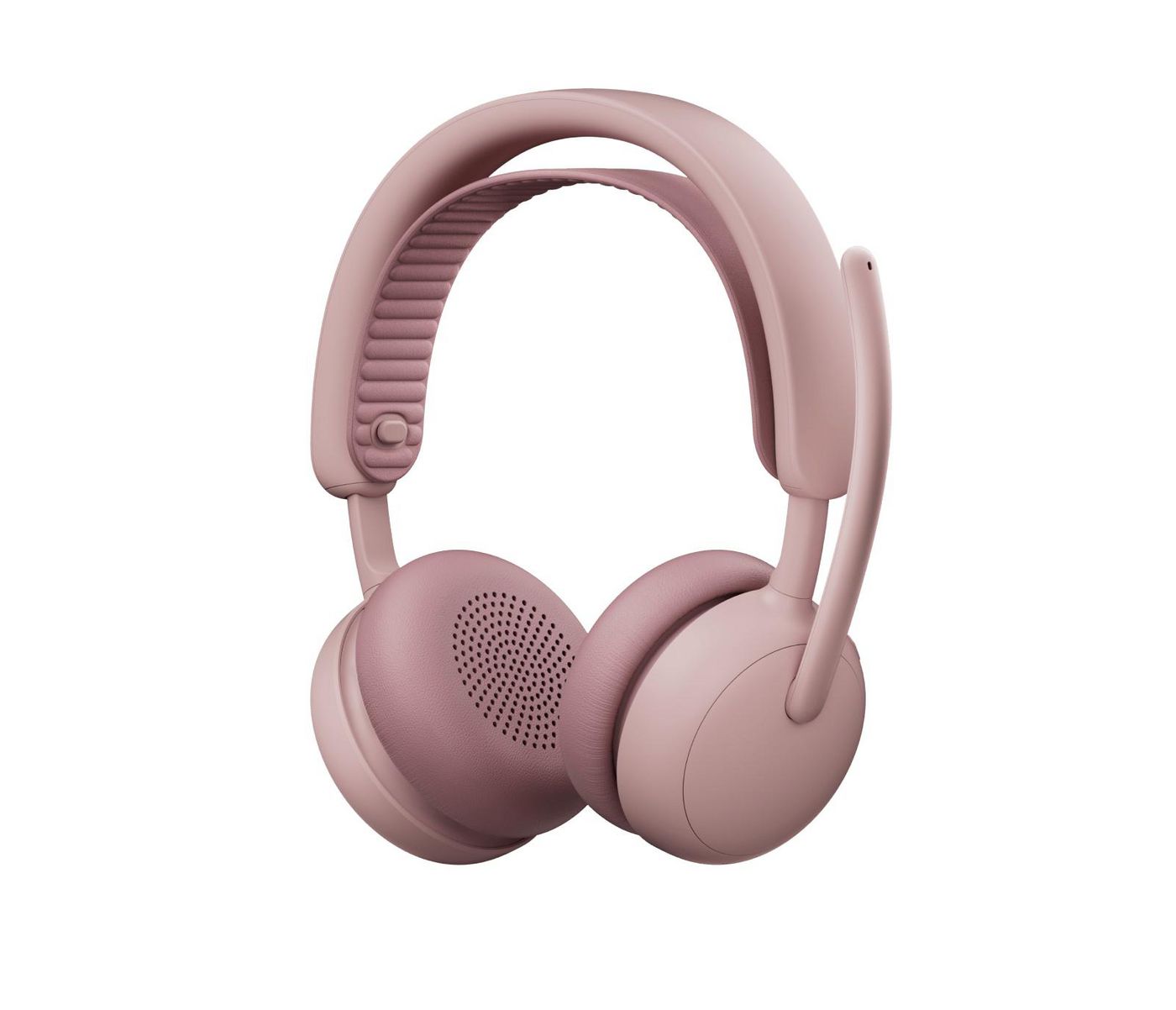 LOGI Zone Wireless 2 ES for B - Rose - 981-001521