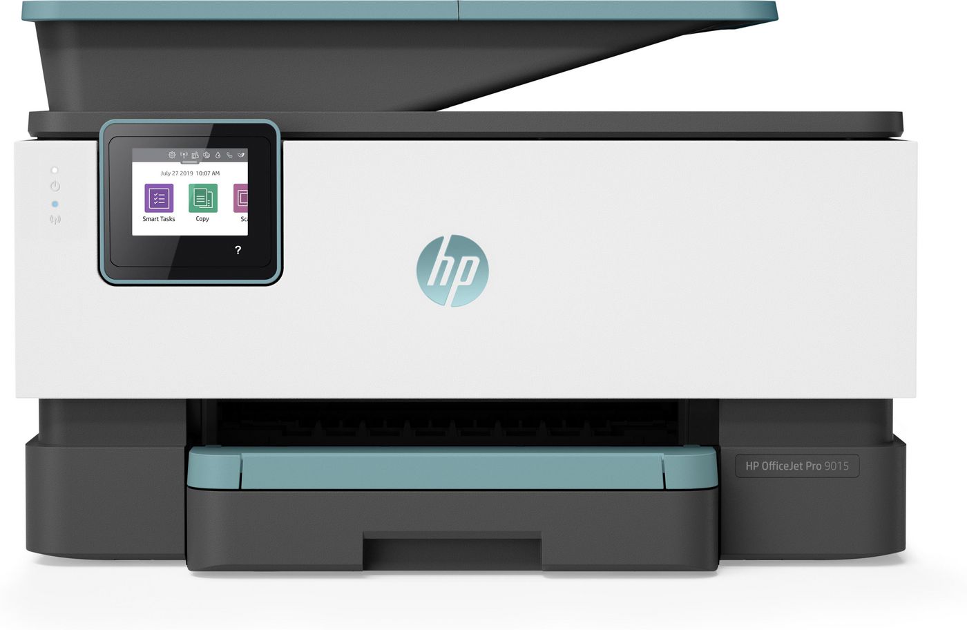 OFFICEJET PRO 9015 AIO PRINTER - 3UK91B