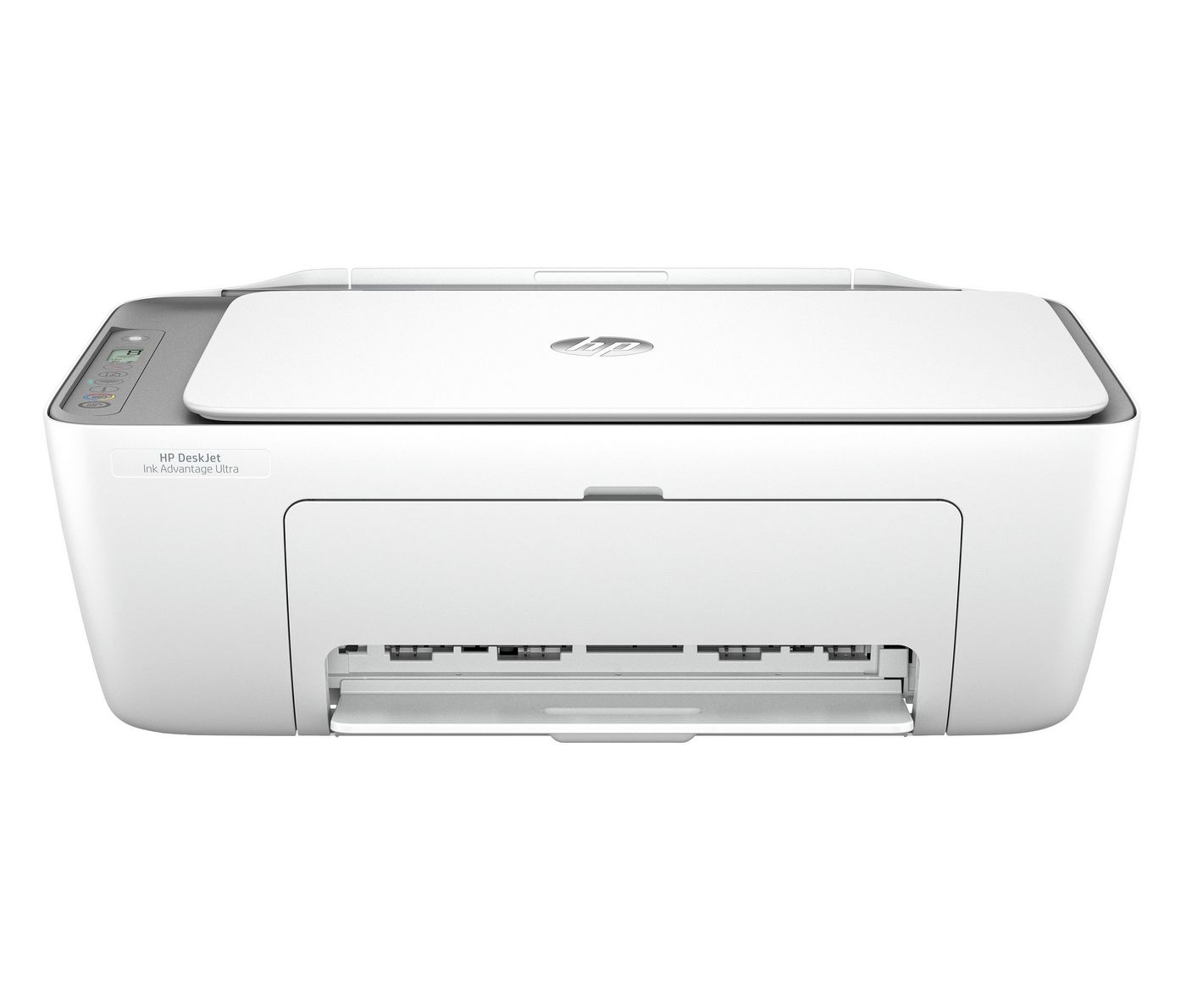 DeskJet 2820e All-in-One