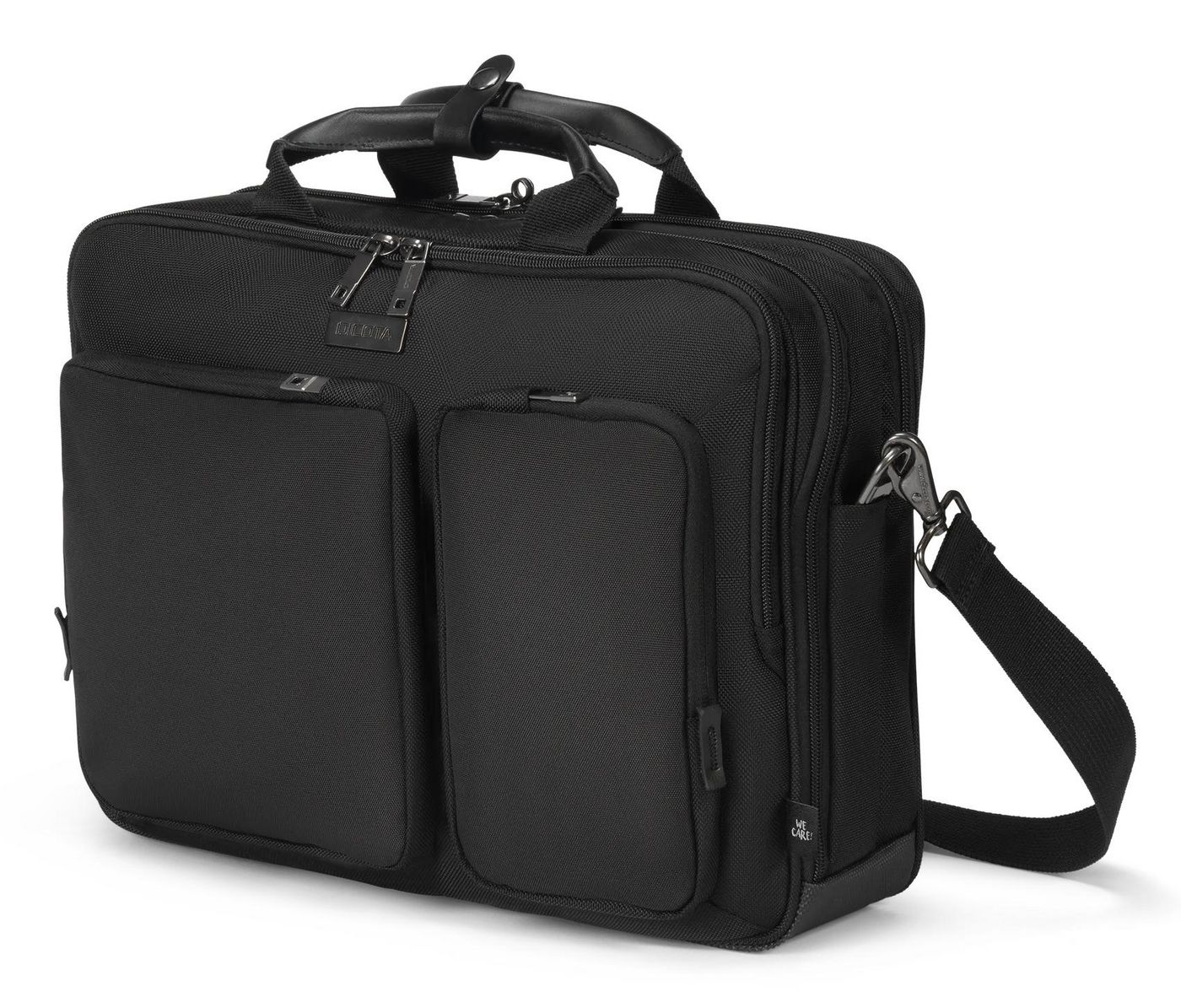 Top Traveller SEVEN 12-14, - D3250801