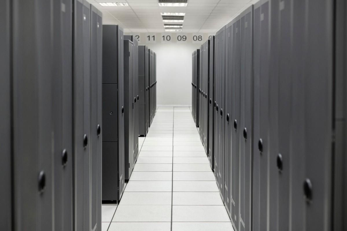 Internal Solid State Drive