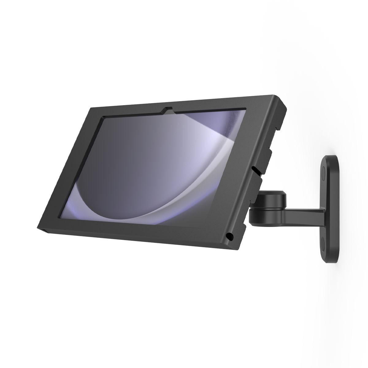 Galaxy Tab A9+11" Apex Enclosure Swing - 827B11GAPX9B