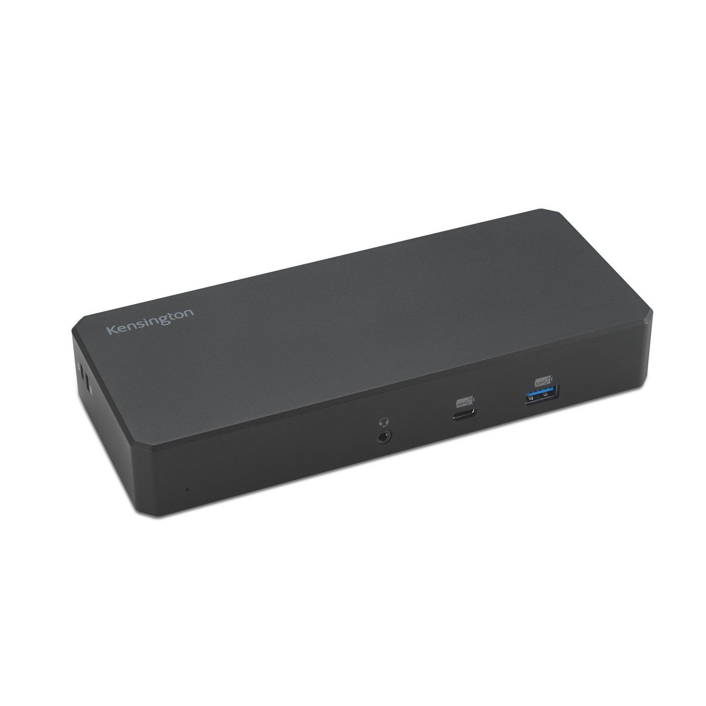 USB-C 10Gbps Triple Video - K32803EU
