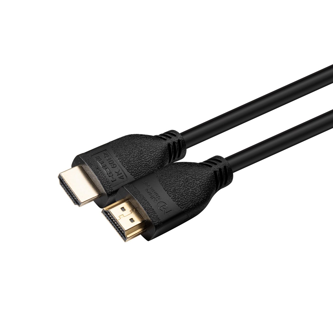 HDMI Cable 4K, 1m CCS