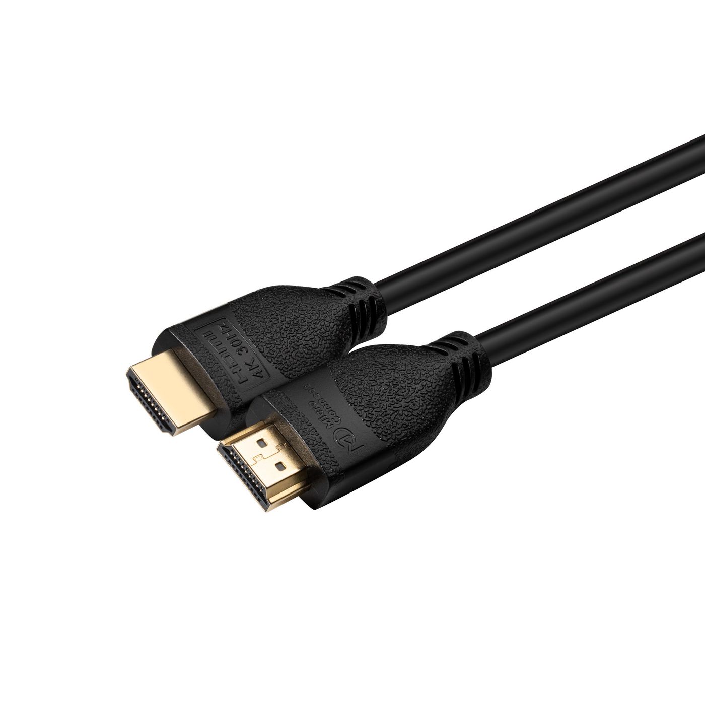 HDMI High Speed cable, 3m CCS