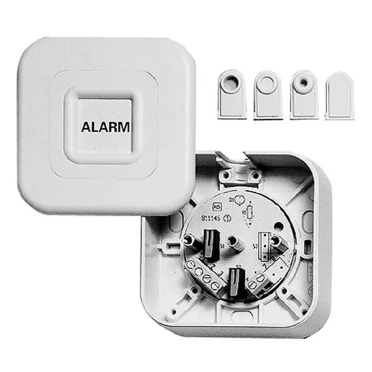 UM11D Panic button, surface