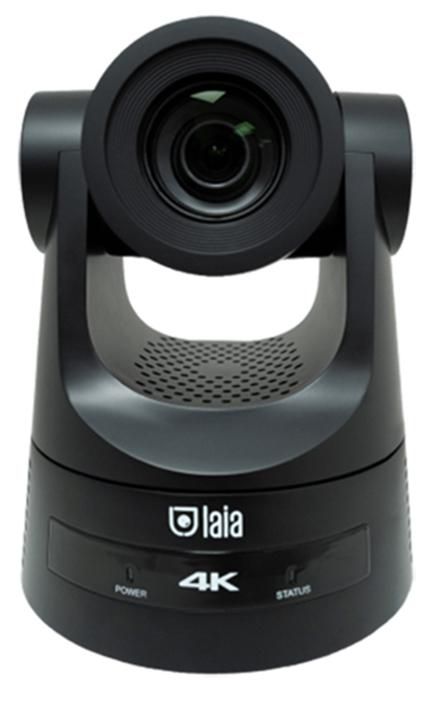 C-Pro Infinity 12X - C?mara