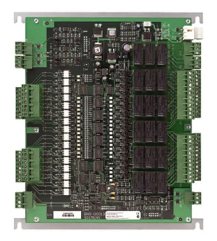 AFO5100 Output Module